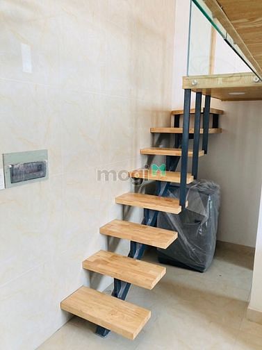 Hình ảnh Mb6623 nạp rút nhanh chóng duplex Quận 2 Bình Trưng Tây