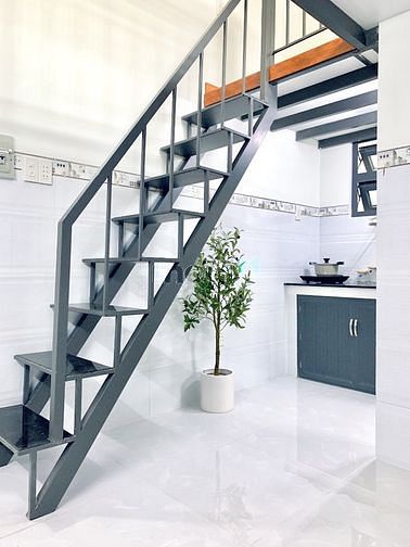 Hình ảnh ⭐️ Mb6623 nạp rút nhanh chóng Duplex siêu rẻ, GIÁ SIÊU MỀM cho các bạn sinh viên quận 7