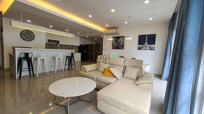 Hình ảnh Cần cho thuê Trang Chủ MB66.COM / Đăng Ký Tặng 66K Happy Valley, PMH - Nội Thất Cao Cấp