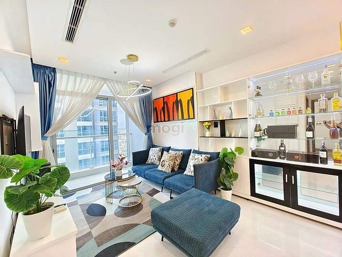Hình ảnh GIẢM SỐC CH Copac Square Q4 88m2 2PN