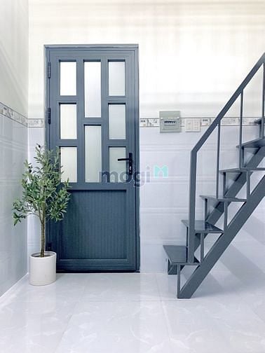 Hình ảnh ⭐️ Mb6623 nạp rút nhanh chóng Duplex siêu rẻ, GIÁ SIÊU MỀM cho các bạn sinh viên quận 7