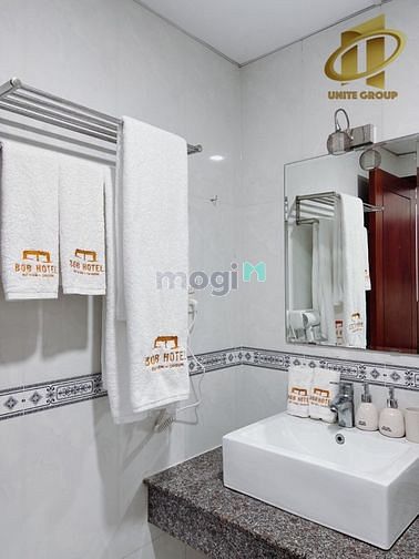 Hình ảnh Cho thuê Trang Chủ MB66.COM / Đăng Ký Tặng 66K cao cấp full nội thất ở Tân Bình