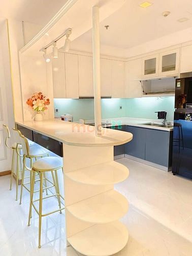 Hình ảnh GIẢM SỐC CH Copac Square Q4 88m2 2PN