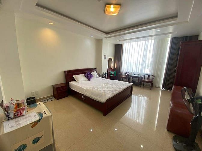 Hình ảnh Cho thuê khách sạn 18 phòng lê hồng phong