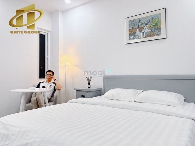 Hình ảnh Cho thuê Trang Chủ MB66.COM / Đăng Ký Tặng 66K cao cấp full nội thất ở Tân Bình
