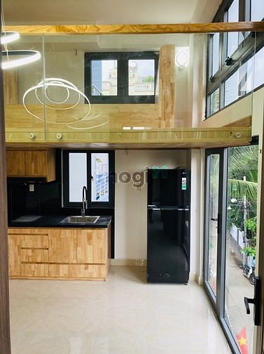 Hình ảnh Mb6623 nạp rút nhanh chóng duplex Quận 2 Bình Trưng Tây