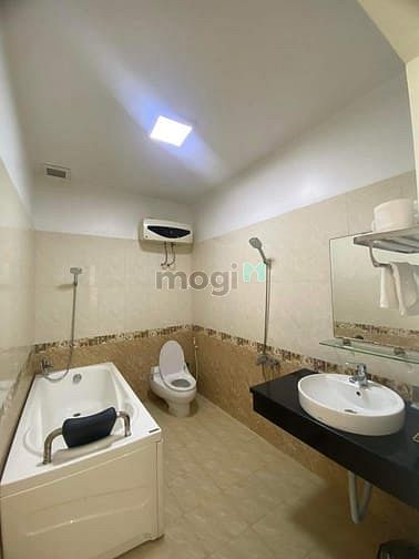 Hình ảnh Cho thuê khách sạn 18 phòng lê hồng phong