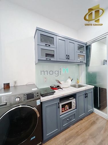Hình ảnh Cho thuê Trang Chủ MB66.COM / Đăng Ký Tặng 66K cao cấp full nội thất ở Tân Bình