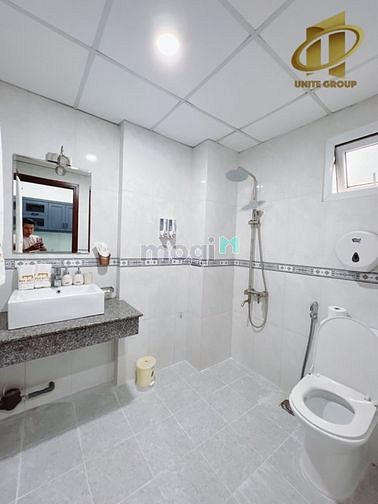 Hình ảnh Cho thuê Trang Chủ MB66.COM / Đăng Ký Tặng 66K cao cấp full nội thất ở Tân Bình