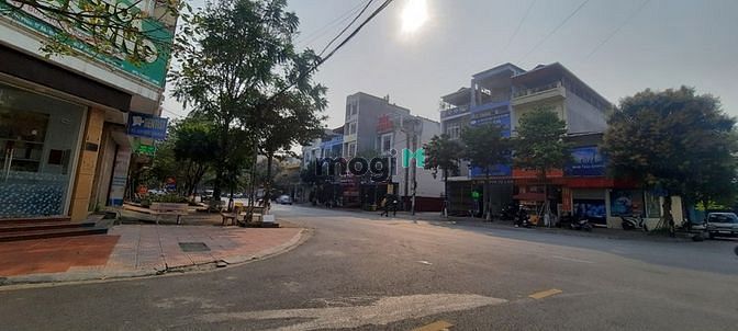 Hình ảnh Bán đất- Làn 2 Bình Than- Sát Vincom- Cạnh ngã 6-Kinh doanh sầm uất!