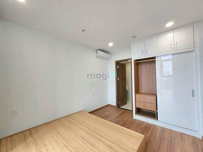 Hình ảnh LÀM ĂN THUA LỖ BÁN CH Bộ Công An Q2 68m2 2pn