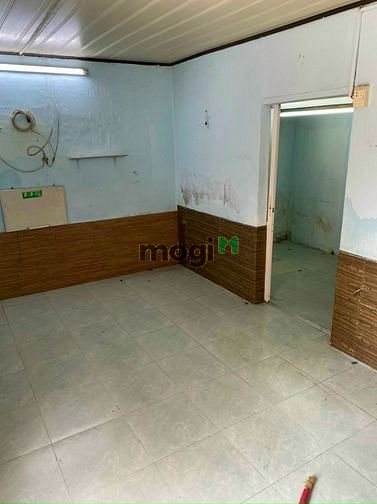 Hình ảnh Căn Góc 2 tấm 2/Phan Văn Trị P11, 4,65 Tỷ/49m2, 2PN 2WC