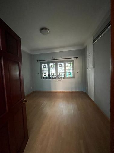 Hình ảnh Nhà MTNB Đường Số 2 4x20 | Trệt - 2 Lầu | 3PN - 3WC