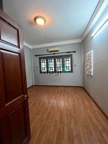 Hình ảnh Nhà MTNB Đường Số 2 4x20 | Trệt - 2 Lầu | 3PN - 3WC