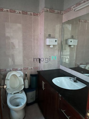 Hình ảnh Nhà MTNB Đường Số 2 4x20 | Trệt - 2 Lầu | 3PN - 3WC