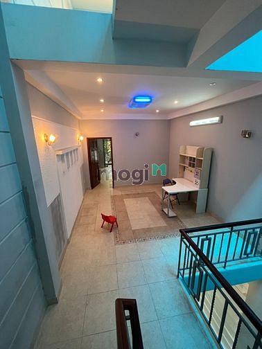 Hình ảnh Nhà MTNB Đường Số 2 4x20 | Trệt - 2 Lầu | 3PN - 3WC