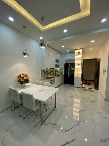 Hình ảnh Cho thuê Trang Chủ MB66.COM / Đăng Ký Tặng 66K Sunrise CityView Q7 Lh :