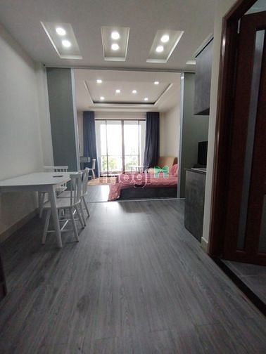 Hình ảnh 🌆🌃Căn Hộ Thiết Kế Hiện Đại, Full Nội Thất Tại Bình Thạnh