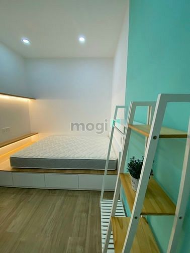 Hình ảnh Cho thuê Trang Chủ MB66.COM / Đăng Ký Tặng 66K Sunrise CityView Q7 Lh :