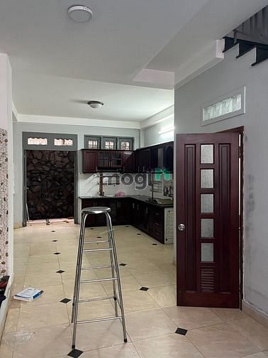 Hình ảnh Nhà MTNB Đường Số 2 4x20 | Trệt - 2 Lầu | 3PN - 3WC