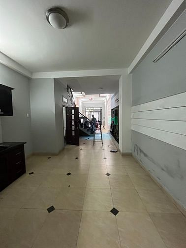 Hình ảnh Nhà MTNB Đường Số 2 4x20 | Trệt - 2 Lầu | 3PN - 3WC