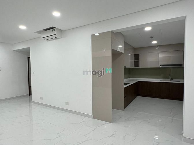 Hình ảnh Cho thuê 3pn Diamond Brilliant Celadon City ntcb ở liền