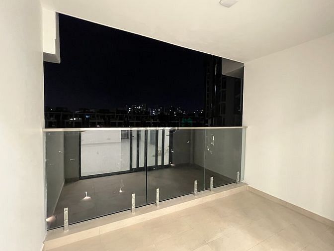 Hình ảnh Cho thuê 3pn Diamond Brilliant Celadon City ntcb ở liền
