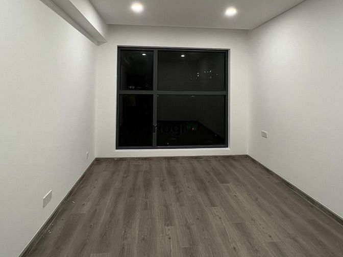 Hình ảnh Cho thuê 3pn Diamond Brilliant Celadon City ntcb ở liền