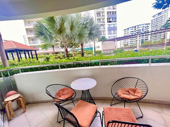 Hình ảnh Cho thuê Trang Chủ MB66.COM / Đăng Ký Tặng 66K cao cấp Riverpark Residence- 3PN- PMH- Q. 7