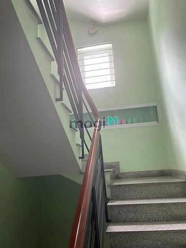 Hình ảnh Hẻm xe hơi 1 trục đường Phan Chu Trinh