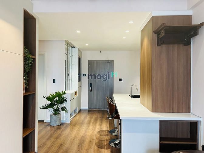 Hình ảnh Cho thuê nhanh Trang Chủ MB66.COM / Đăng Ký Tặng 66K Riviera Point, Quận 7. 3Pn+2Wc nhà mới 100%