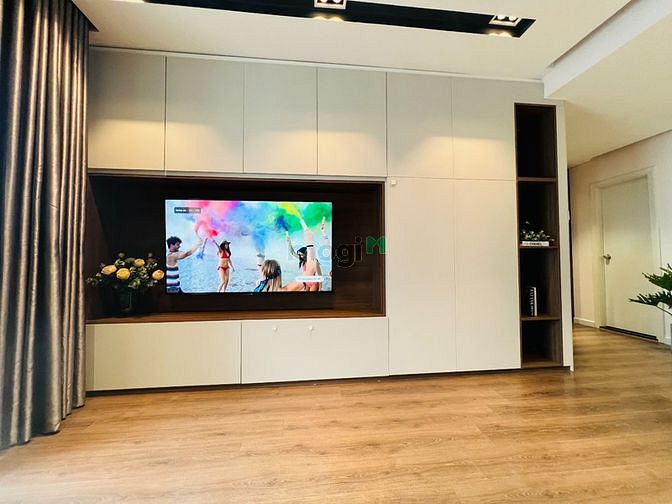 Hình ảnh Cho thuê nhanh Trang Chủ MB66.COM / Đăng Ký Tặng 66K Riviera Point, Quận 7. 3Pn+2Wc nhà mới 100%