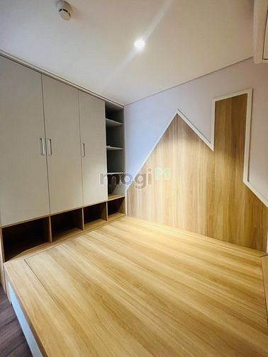 Hình ảnh Cho thuê nhanh Trang Chủ MB66.COM / Đăng Ký Tặng 66K Riviera Point, Quận 7. 3Pn+2Wc nhà mới 100%