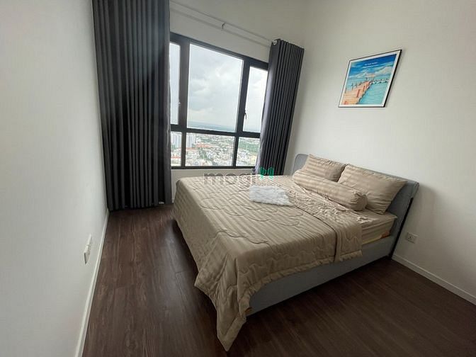 Hình ảnh Cho thuê nhanh Trang Chủ MB66.COM / Đăng Ký Tặng 66K Riviera Point, Quận 7. 3Pn+2Wc nhà mới 100%