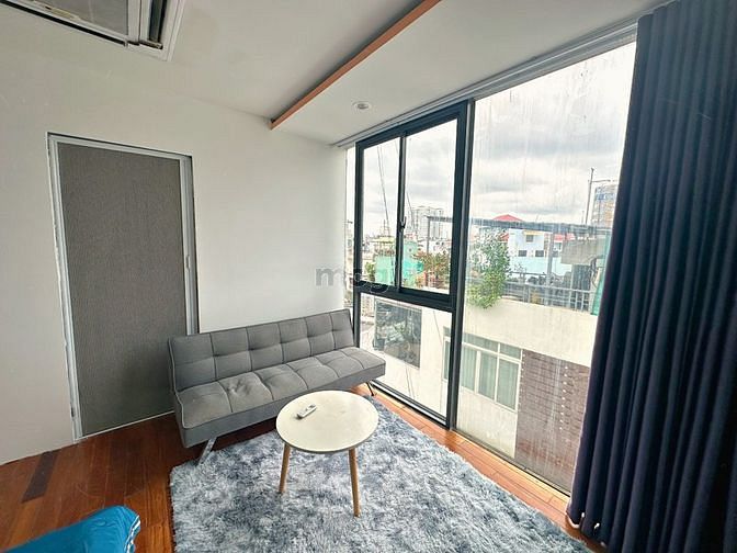 Hình ảnh 🧡Cho Thuê 1Phòng Ngủ+Studio Phùng Văn Cung Quận Phú Nhuận 🧡
