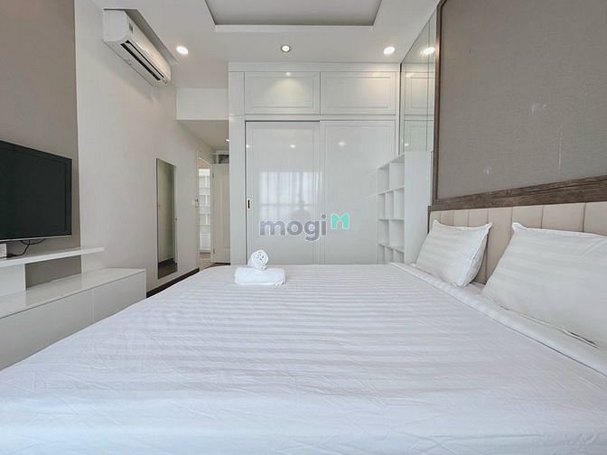 Hình ảnh Cho thuê Trang Chủ MB66.COM / Đăng Ký Tặng 66K Sunrise CityView Q7 lh :