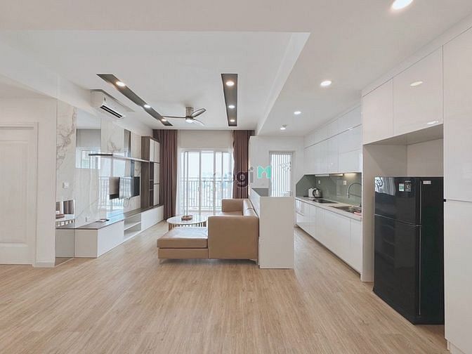 Hình ảnh Cho thuê Trang Chủ MB66.COM / Đăng Ký Tặng 66K Sunrise CityView Q7 lh :