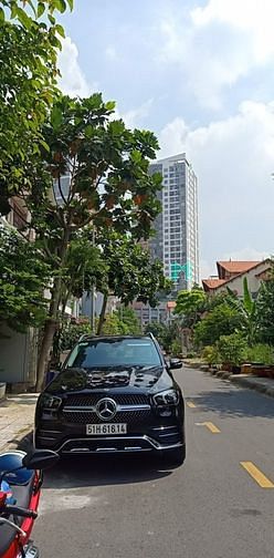 Hình ảnh Bán 160m2 đất siêu vị trí gần sông thoáng mát P. An Phú, Quận 2