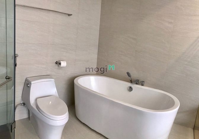 Hình ảnh Cho thuê căn studio cao cấp cạnh The Sun Avenue, 1PN, Full NT, 12tr