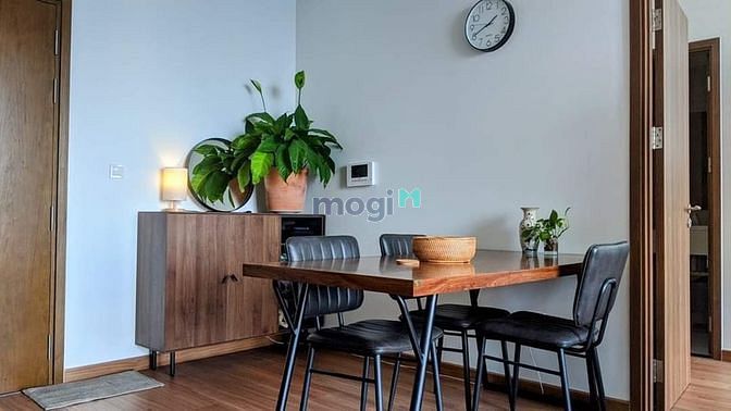 Hình ảnh SIÊU PHẨM CH Viva Riverside Q6 70m2 3PN