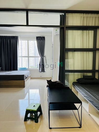 Hình ảnh Cho thuê Trang Chủ MB66.COM / Đăng Ký Tặng 66K Sunrise CityView Q7 lh :