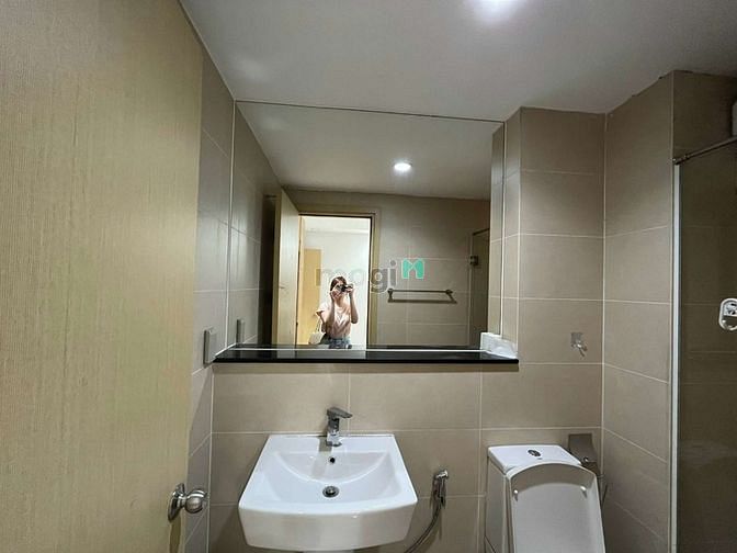 Hình ảnh Cho thuê CH An Gia Garden 83M 3PN 2WC Góc 2 view Giá 11tr/ tháng.