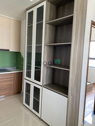 Hình ảnh Mình chuyên cho thuê Q7 Saigon Riverside nhà trống- có nội thất.