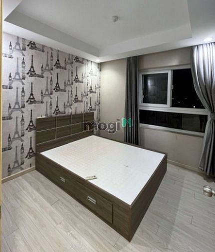 Hình ảnh Cho thuê CH An Gia Garden 83M 3PN 2WC Góc 2 view Giá 11tr/ tháng.