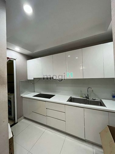 Hình ảnh Cho thuê CH An Gia Garden 83M 3PN 2WC Góc 2 view Giá 11tr/ tháng.