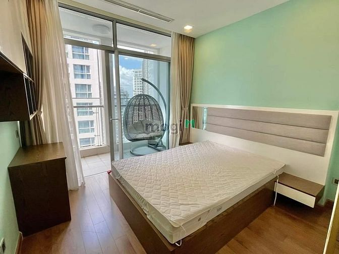 Hình ảnh TẶNG NỘI THẤT CH D1 Mension 94,03m2 3pn
