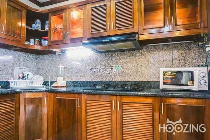 Hình ảnh Share phòng Trang Chủ MB66.COM / Đăng Ký Tặng 66K 3PN tại chung cư Hoàng Anh Gia Lai 3