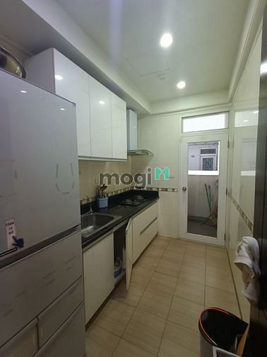 Hình ảnh Cho thuê gấp Trang Chủ MB66.COM / Đăng Ký Tặng 66K cao cấp The Flemington - Lê Đại Hành - P15 - Q11