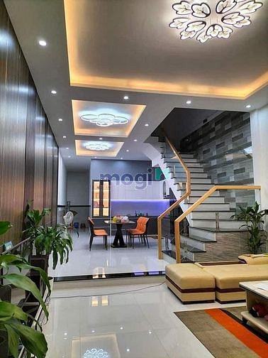 Hình ảnh Đẹp Sửng Sốt, Liền Kề Văn Phú, 78m, 8.43 tỷ