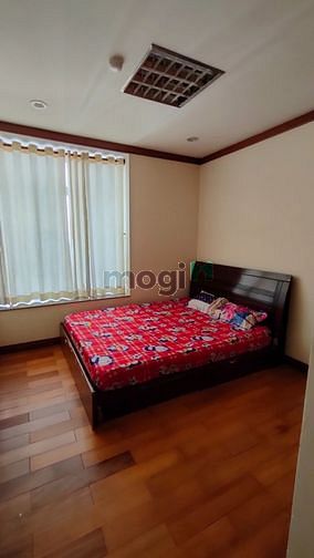 Hình ảnh Share phòng Trang Chủ MB66.COM / Đăng Ký Tặng 66K 3PN tại chung cư Hoàng Anh Gia Lai 3